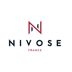 NIVOSE 1933