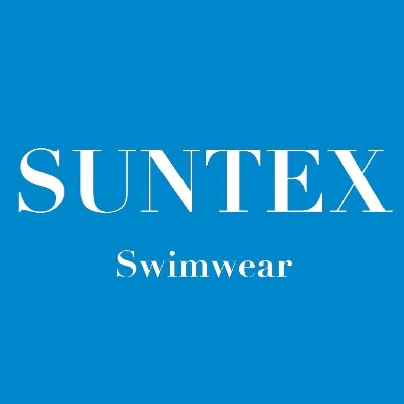 SUNTEX