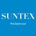 SUNTEX