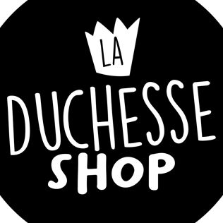 La Duchesse Shop