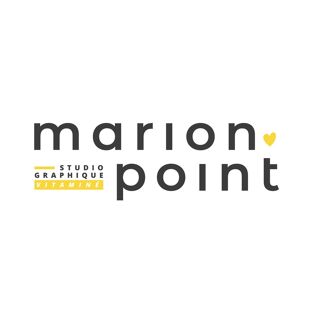 Marion Point