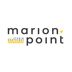 Marion Point