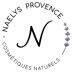 Naelys Provence