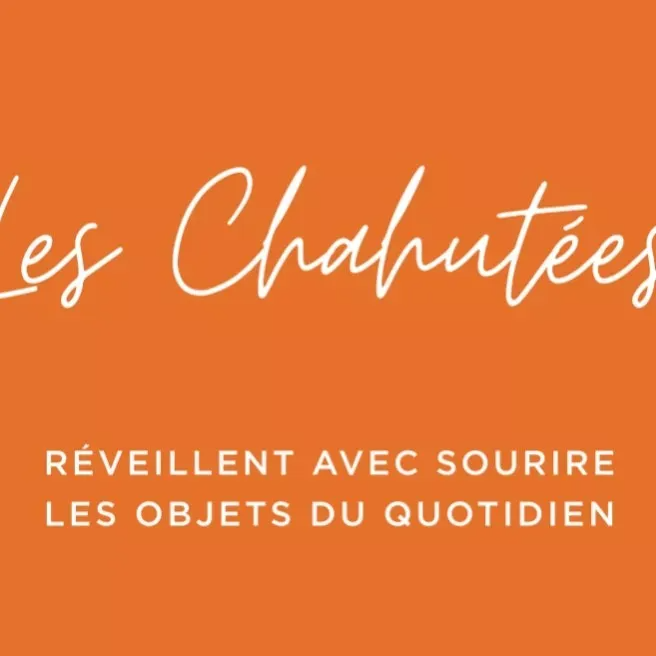 Les Chahutées