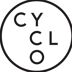 I love cyclo