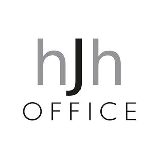 HJH Office