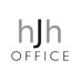 HJH Office