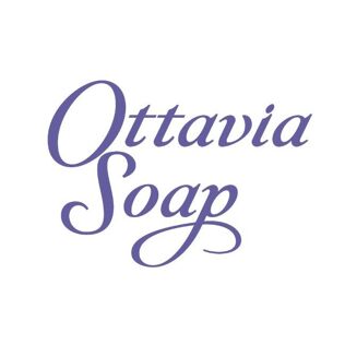 Ottavia Soap