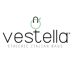 Vestella