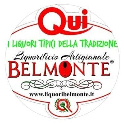 Liquorificio Belmonte
