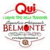 Liquorificio Belmonte