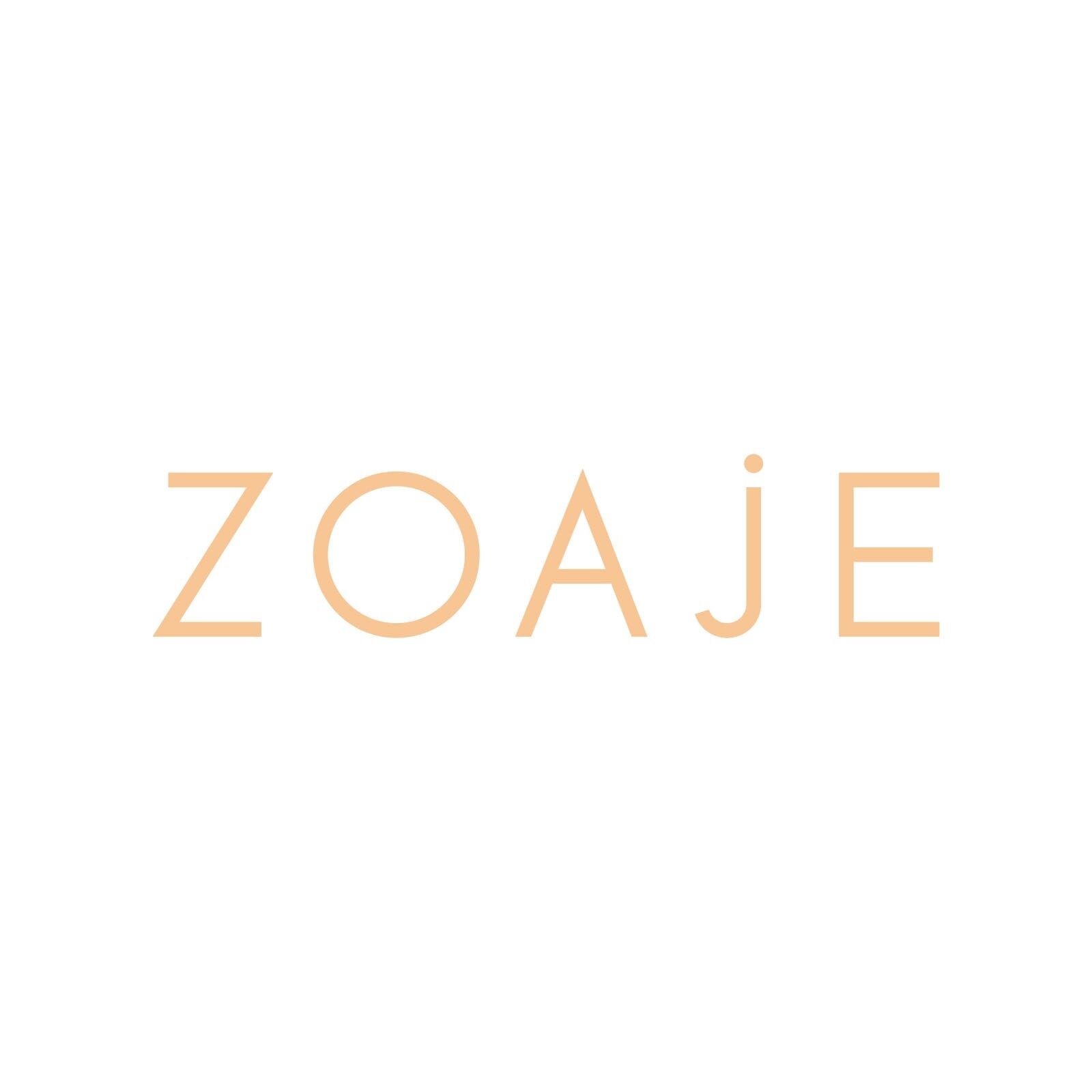 Zoaje