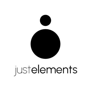 Just Elements
