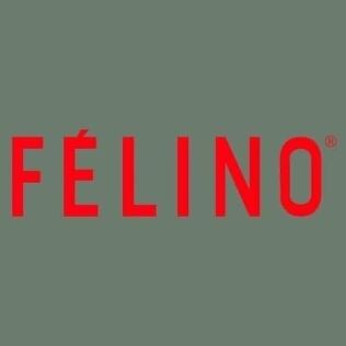 Felino