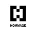 Hommage - Male Grooming & Skincare