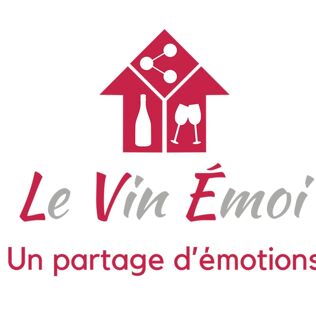 le vin émoi