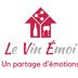 le vin émoi