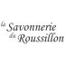 LA SAVONNERIE DU ROUSSILLON