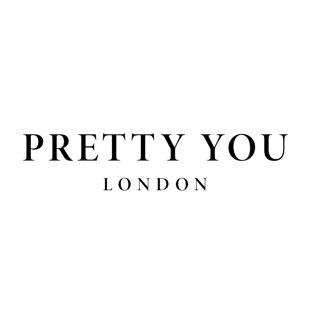Pretty You London UK