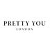 Pretty You London UK