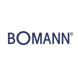 BOMANN