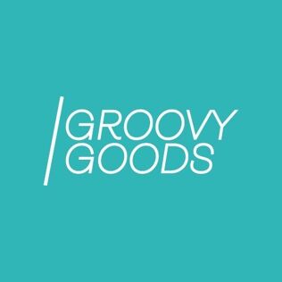 Groovy Goods