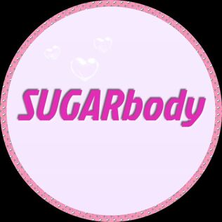 Sugarbody