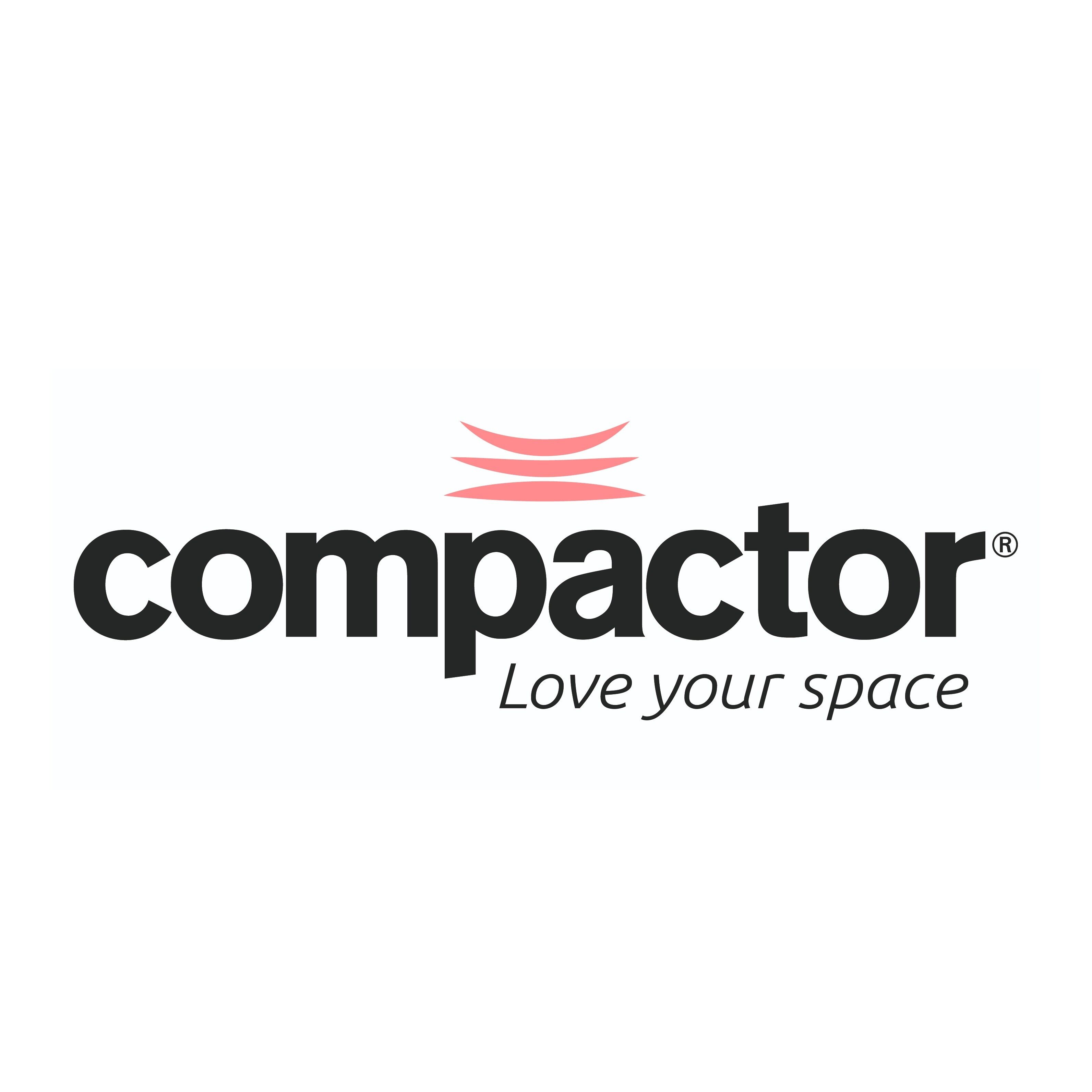 Compactor