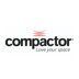 Compactor