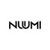 NUUMI