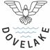 Dovelake Drinks