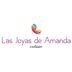 Las Joyas de Amanda