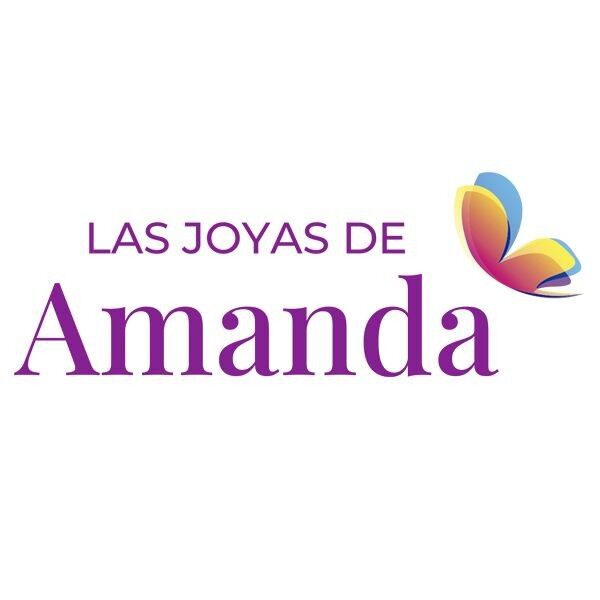 Las Joyas de Amanda