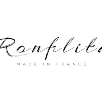 Ronflita