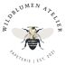 Wildblumen Atelier