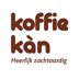 Koffie Kàn