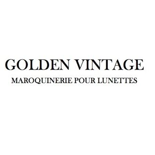 GOLDEN VINTAGE