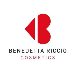 Benedetta Riccio Cosmetics