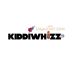 Kiddiwhizz