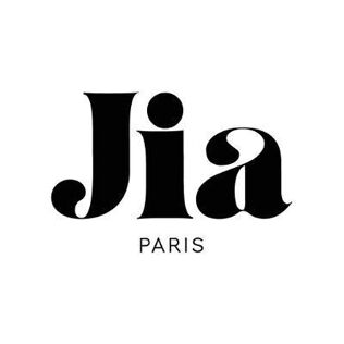 JIA PARIS