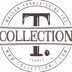 COLLECTION T.