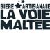 La Voie Maltée