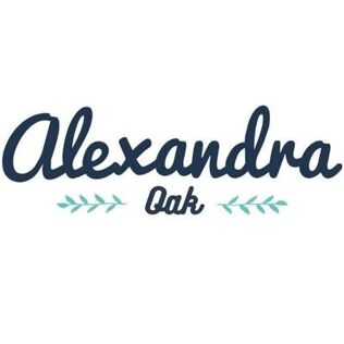 Alexandra Oak