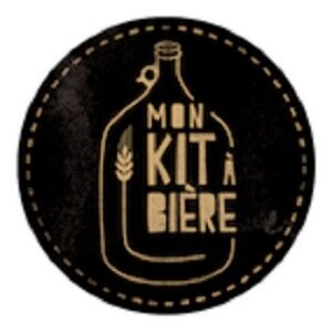 MON KIT A BIERE