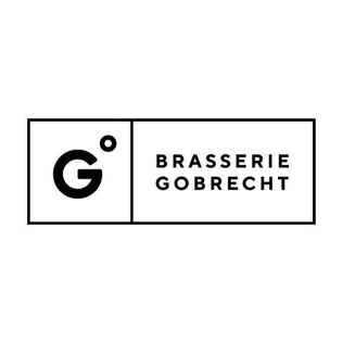 Brasserie Gobrecht