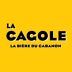 La Cagole