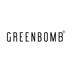 Greenbomb