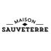 MAISON SAUVETERRE