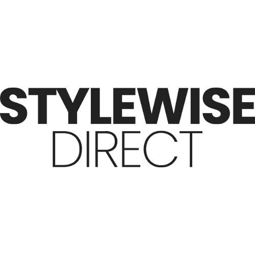 Stylewise