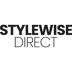 Stylewise